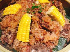 -黄泥岗·地道湖北菜(奥特莱斯店)