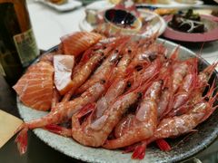 -红叶日本料理(辰熙广场店)