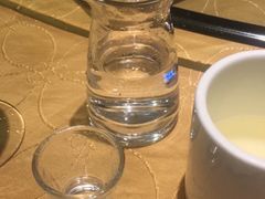 -有家酸菜鱼(苏州绿宝广场店)
