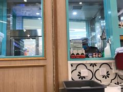 -满记甜品(金唐购物中心店)