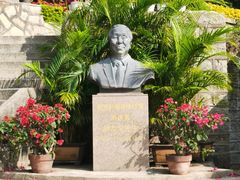 -鼓浪屿钢琴博物馆