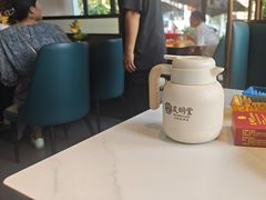 -友明堂.小桃园煨汤(滨江时代walk店)