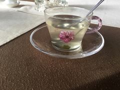 -依云轻食·法甜