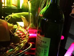 -光阴的故事音乐酒吧(1905店)