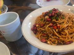 -西江美食舫·江西菜(健德桥店)