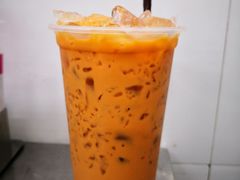 -红大哥水门鸡饭(總店)