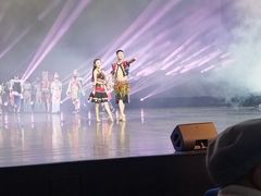 -七彩云南欢乐世界