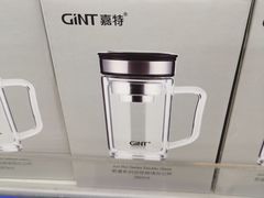 -麦德龙(郑东店)