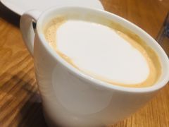-必胜客(百联又一城店)