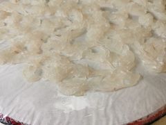 金雕鱼鱼生-荔城生鲜盛宴(番禺旗舰店)