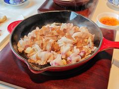 -炳胜私厨(中达旗舰店)