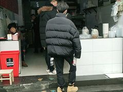 -无名生煎(昌里东路)