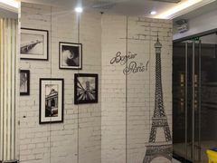 -泰康拜博口腔(世博园乐尔店)