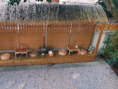 -椿风·养身茶饮(吉大店)