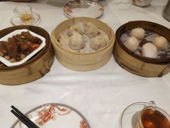 -稻香酒家(天河城店)