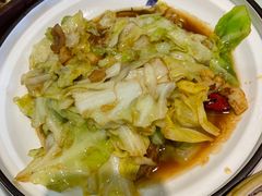 -天和晟烤鸭店(玉泉西街店)