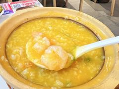 -嘉和一品粥(政府街店)