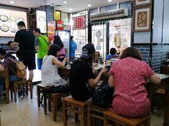 -清真·穆萨砂锅(大皮院店)