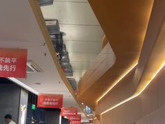 -锐动健身游泳(博地中心店)