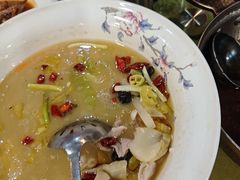 -202特色排档(五缘湾店)