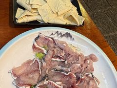-大理.老字号渝记酸萝卜乌鱼(古城总店)
