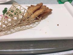 -大方圆酒楼(新颜东路店)