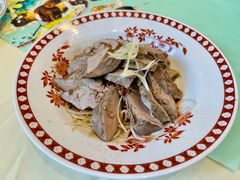 -惠食佳(滨江大公馆店)