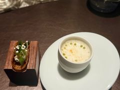 -泰安门Taian Table(镇宁路店)
