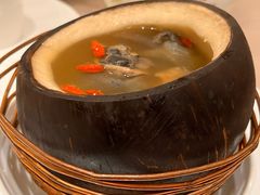 -尚一汤·粤菜海鲜(环球港店)