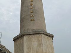 -武汉长江大桥