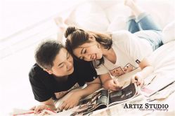 -THE QUEEN(北京店)