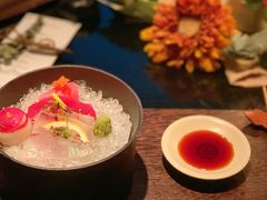 -地球美食剧场