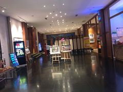 -黔蘑菇四季餐厅(观山湖店)