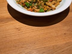 -7017浙菜•建德味(中财店)