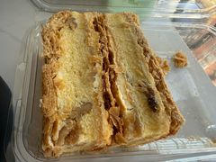 -糕材生(龙湖北京大兴天街店)