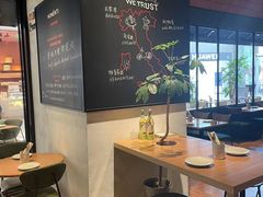 -MOMENTI手工意面(晶耀前滩店)