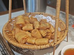 -塘人·老底子宁波菜小馆(南塘老街店)