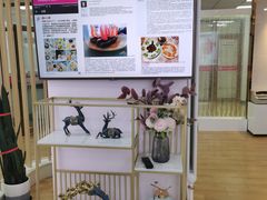 -爱月宝月嫂·育儿嫂(哈尔滨总店)