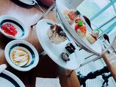 -FISH&POTATO Cō(地中海美食 万象城店)