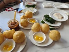 -蒙自过桥米线馆(富仁坊店)