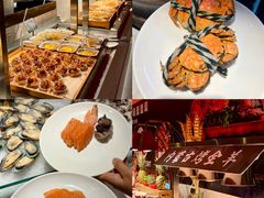 -海德温泉生活馆(朝阳大悦城店)