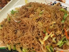 -阿杰臻选海鲜饭店(普陀山店)