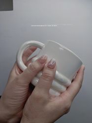 -DAZZLING BEAUTY美甲•美睫专门店