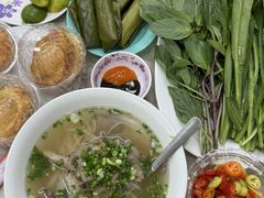 -Pho Hoa Pasteur