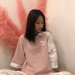 -Miracle集简美发沙龙