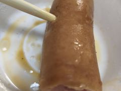 -老乡鸡(南京金宝商业广场店)