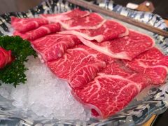 -浅喜火锅(中环岛广场C座店)