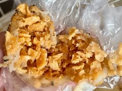 -猫街麻糍哥(思明南路店)