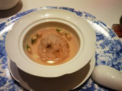 -福1015(愚园路店)