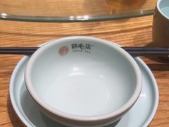 -鸡毛店·川菜(双楠店)